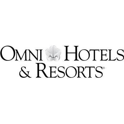 Omni Corpus Christi Hotel