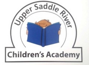 The Saddle River Children Academy
