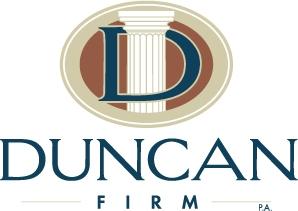 Duncan Firm, P.a.