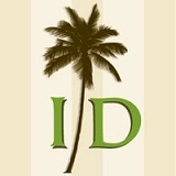 Island Dental