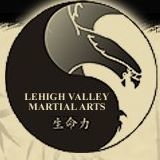Lehigh Valley Martial Arts