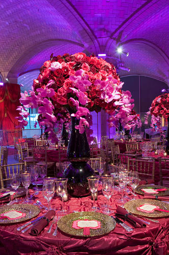 The Artful Event - East Hampton, NY