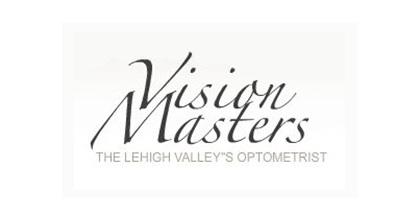 Vision Masters