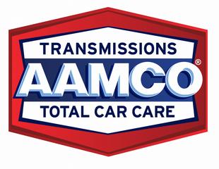Aamco of Baltimore