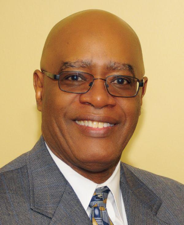Bill Carver Jr - State Farm Insurance Agent