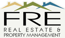 Fre Real Estate and Property Management