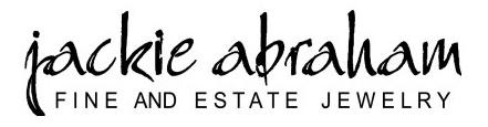 Jackie Abraham Jewelers