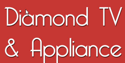 Diamond TV & Appliance