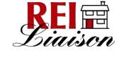 REI Liaison