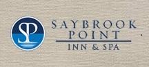 Saybrook Point Inn & Spa