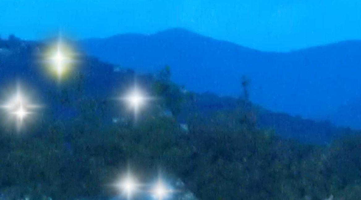 Barnardsville, NC Map & Directions MapQuest