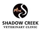 Shadow Creek Veterinary Clinic - classified ad