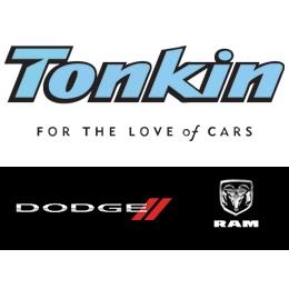 Ron Tonkin Dodge