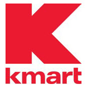 Kmart Closed Location - Fernandina Beach, FL