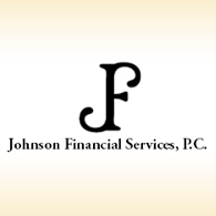 Johnson Financial Services Pc