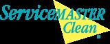 Servicemaster by Disaster Recon