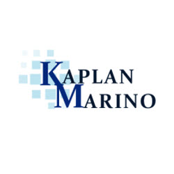 Kaplan Marino