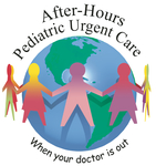 After Hours Pediatric Urgent Care - Pasadena