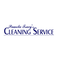 Pamela Tracy's Cleaning Service