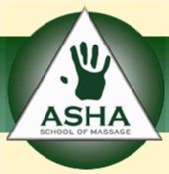 ASHA School Of Massage - Norcross, GA