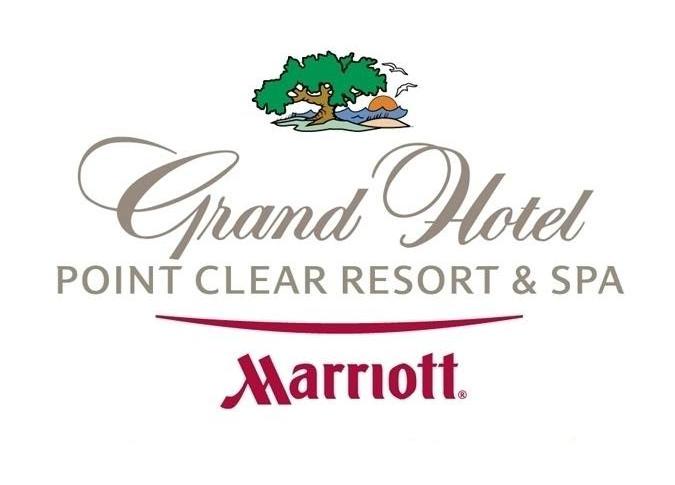 Grand Hotel Marriott Resort, Golf Club & Spa