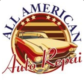 Auto Parts & Accessories in CO Longmont 80501 All American Auto Repair 141 Pratt St (720)340-5130