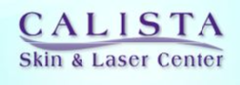 Calista Skin And Laser Clinic
