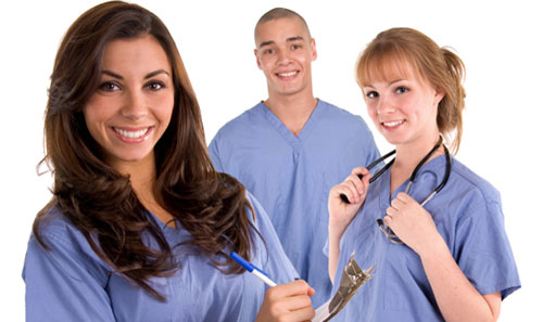 EnCare Homecare - Brooklyn, NY