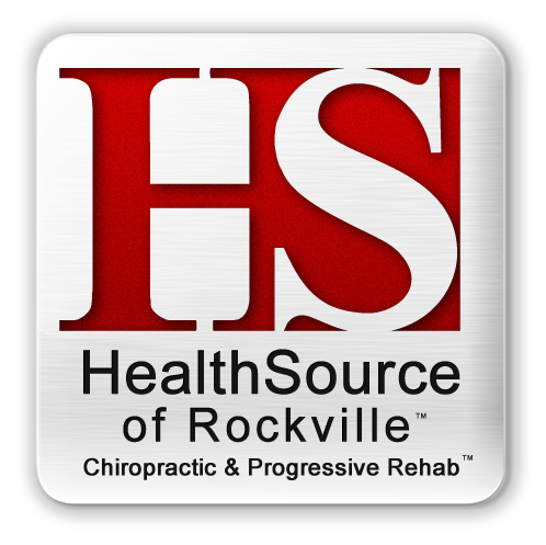 Healthsource - Kensington, MD