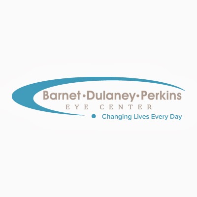 Barnet Dulaney Perkins Eye Center