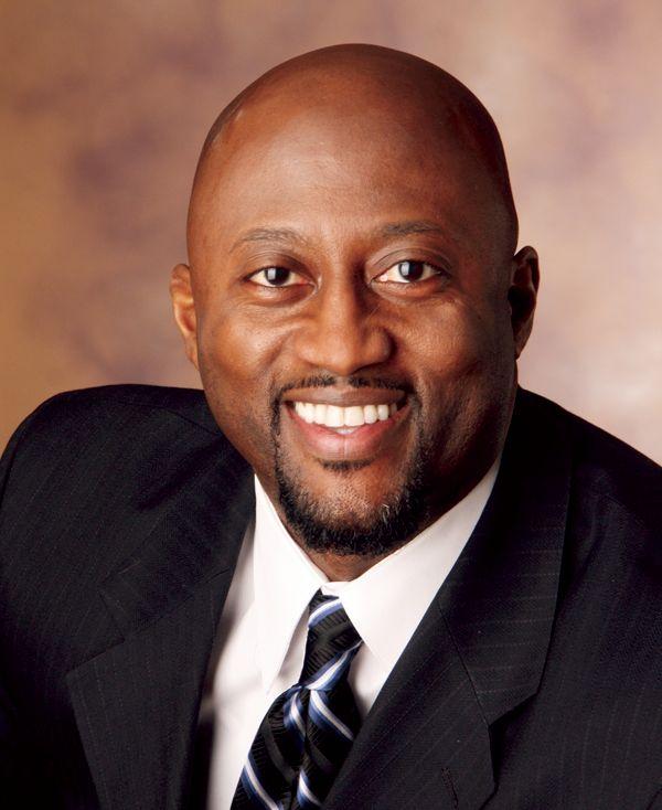 Terry Stone - State Farm Insurance Agent