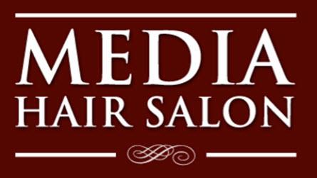 Media Hair Stop
