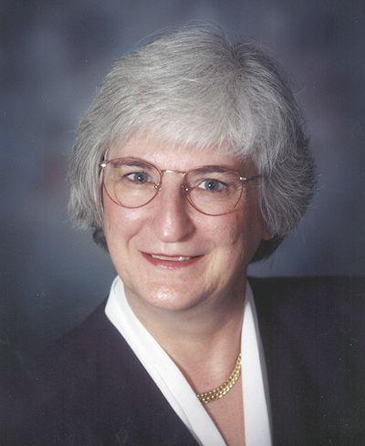 Pauline Pesek - State Farm Insurance Agent