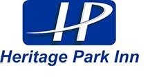 Heritage Park Inn