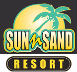 Sun N Sand Resort