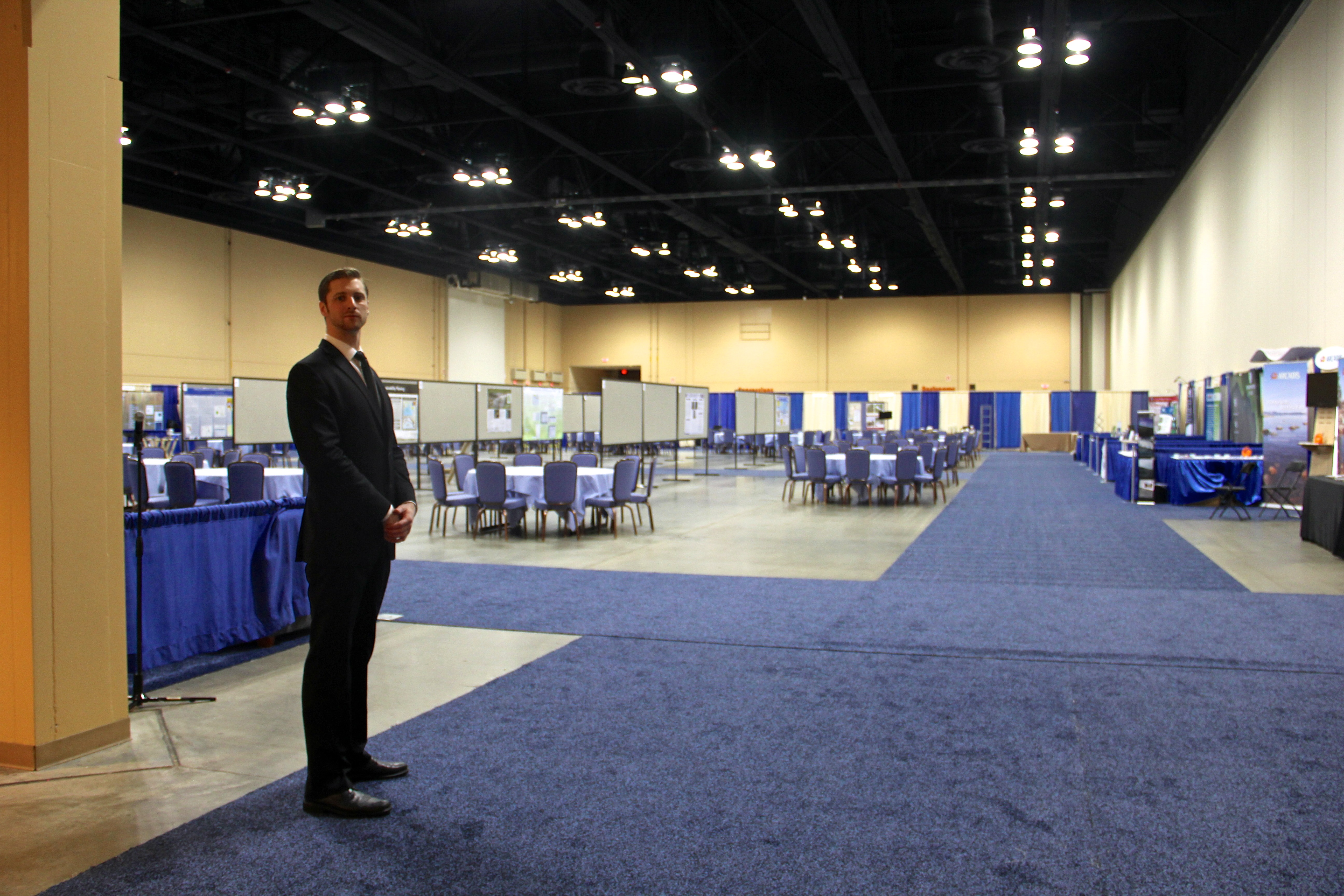 Advanced Security Solutions Inc. in Des Plaines, IL 60018