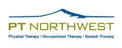 PT Northwest - Salem, OR