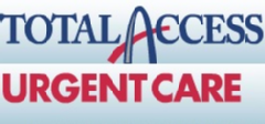 Total Access Urgent Care - Saint Louis, MO