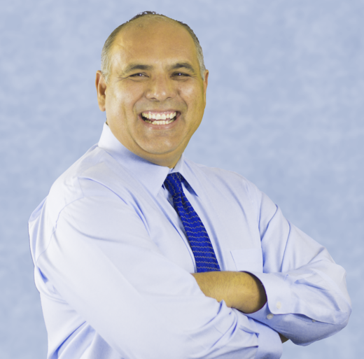 AAA Moose Bail Bonds, 1845 Copper Loop, Las Cruces, NM MapQuest