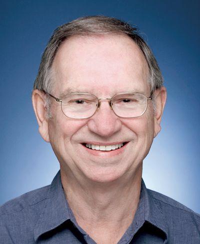 Ken Babb - State Farm Insurance Agent