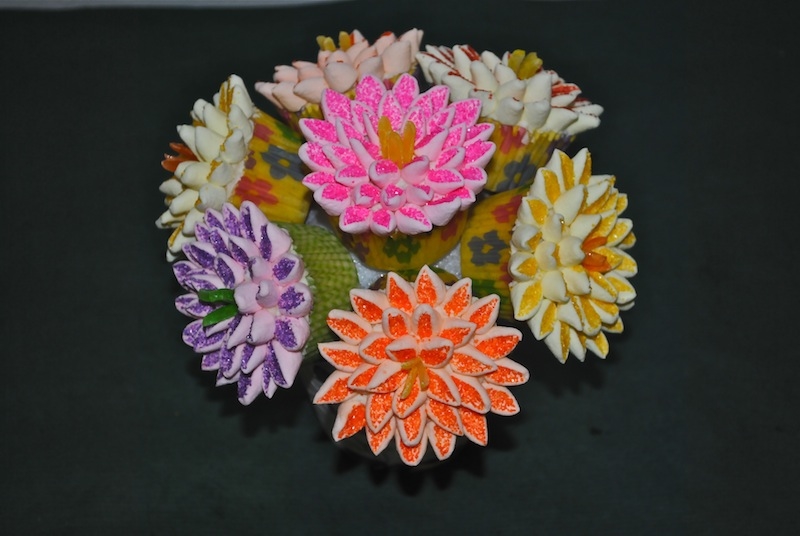 danikara Creations - Wesley Chapel, FL