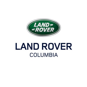 Enterprise Rent A Car Two Notch Rd Columbia Sc Enterprise Rent A Car Two Notch Rd Columbia Sc
