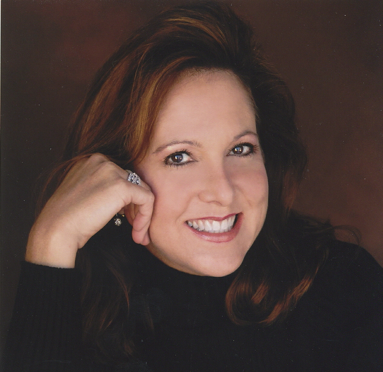 Stephanie Mudgett Boates, P.C. Photo