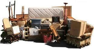 Kaba Junk Removal Services llc