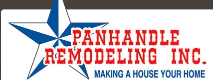 Panhandle Remodeling Inc.