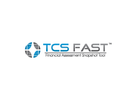 TCS FASTTM (Financial Assessment Snapshot Tool)