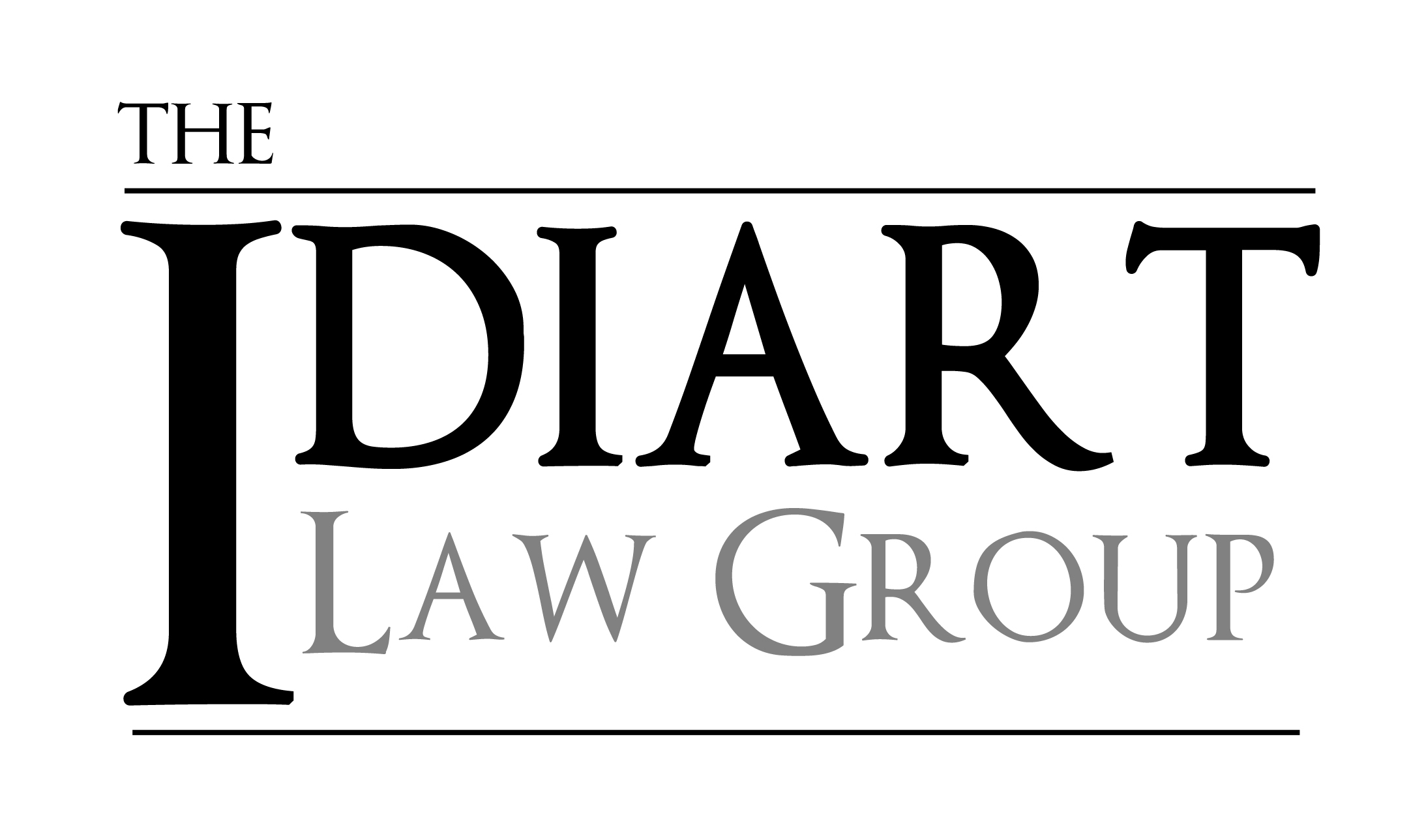 The Idiart Law Group