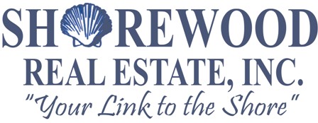 Shorewood Real Estate