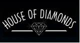 House of Diamonds
