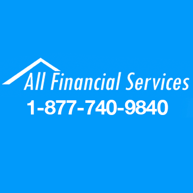 All Financial Services, LLC Photo